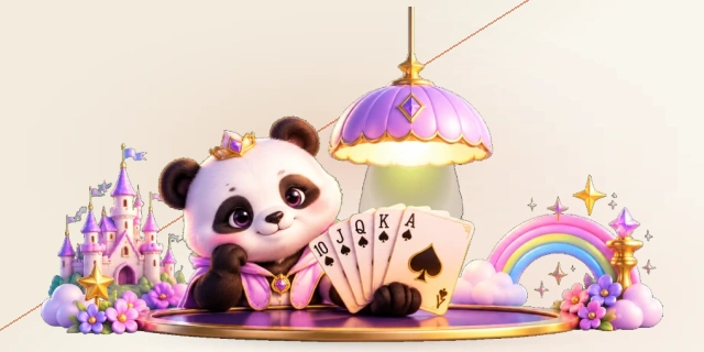 德州扑克