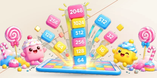 2048
